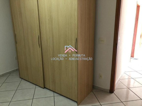 Imagem Casa com 3 Quartos à Venda, em Parque Da Represa - Jundiaí Imagem Casa com 3 Quartos à Venda, em Parque Da Represa - Jundiaí