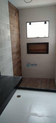 Imagem Casa com 3 Quartos à Venda, 130 m² em Engenho Do Mato - Niterói