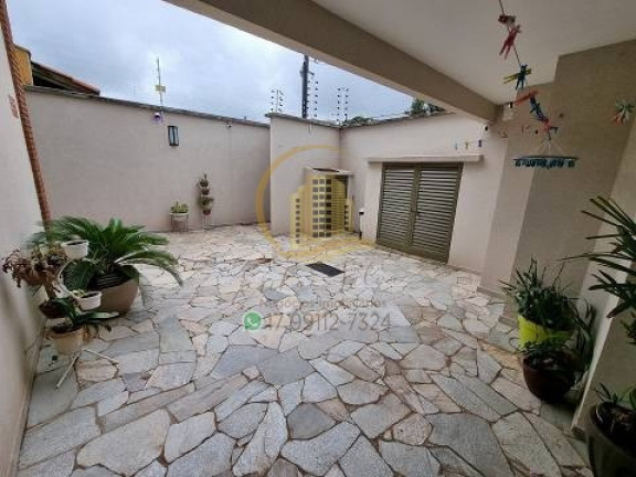 Imagem Sobrado com 5 Quartos à Venda, 550 m² em Jardim Tarraf - São José Do Rio Preto Imagem Sobrado com 5 Quartos à Venda, 550 m² em Jardim Tarraf - São José Do Rio Preto