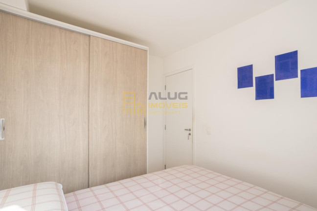 Imagem Apartamento com 1 Quarto à Venda, 31 m² em água Branca - São Paulo Imagem Apartamento com 1 Quarto à Venda, 31 m² em água Branca - São Paulo