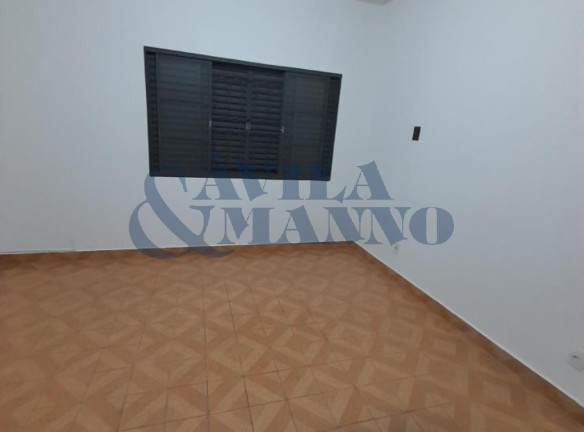 Imagem Casa com 2 Quartos para Alugar, em Vila Prudente - São Paulo Imagem Casa com 2 Quartos para Alugar, em Vila Prudente - São Paulo