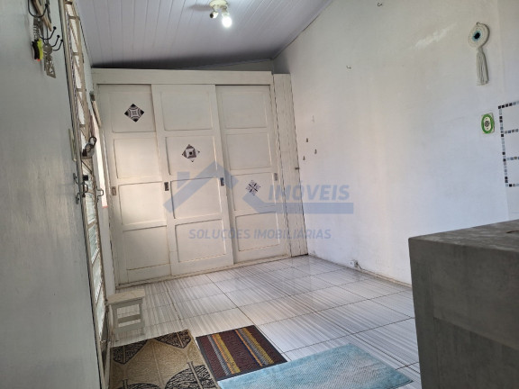 Imagem Apartamento com 2 Quartos à Venda, 60 m² em São Sebastião - Porto Alegre Imagem Apartamento com 2 Quartos à Venda, 60 m² em São Sebastião - Porto Alegre