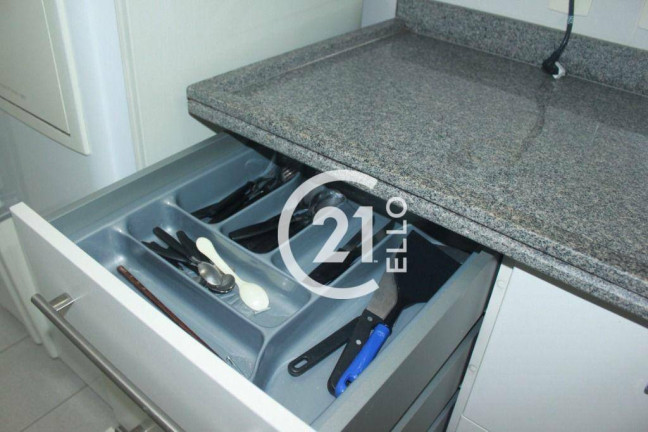 Imagem Apartamento com 2 Quartos para Alugar, 76 m² em Jardim Paulista - São Paulo Imagem Apartamento com 2 Quartos para Alugar, 76 m² em Jardim Paulista - São Paulo