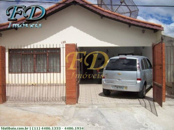 Imagem Casa com 3 Quartos à Venda, 250 m² em Terra Preta - Mairiporã Imagem Casa com 3 Quartos à Venda, 250 m² em Terra Preta - Mairiporã