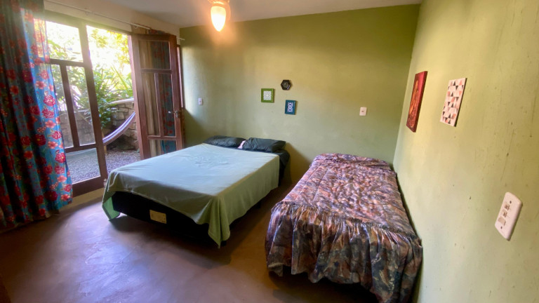 Imagem Imóvel com 9 Quartos à Venda, 450 m² em Praia Da Gamboa - Garopaba Imagem Imóvel com 9 Quartos à Venda, 450 m² em Praia Da Gamboa - Garopaba