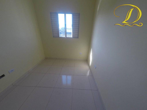 Imagem Casa com 2 Quartos à Venda, 53 m² em Tude Bastos (sítio Do Campo) - Praia Grande Imagem Casa com 2 Quartos à Venda, 53 m² em Tude Bastos (sítio Do Campo) - Praia Grande