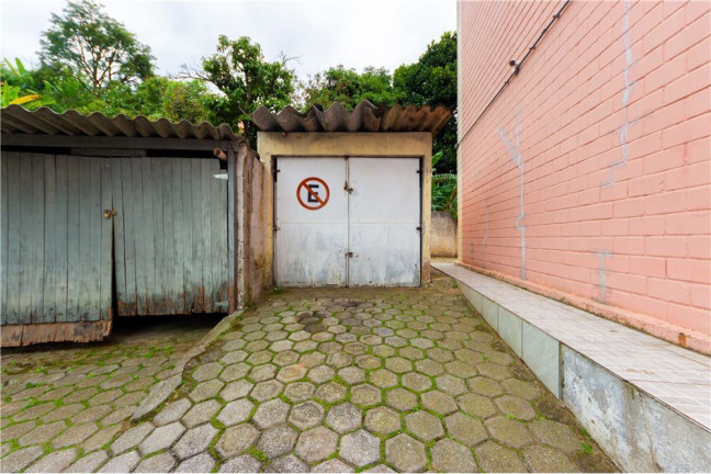 Imagem Imóvel com 2 Quartos à Venda, em Itaquera - São Paulo Imagem Imóvel com 2 Quartos à Venda, em Itaquera - São Paulo