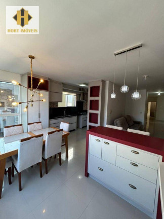 Imagem Apartamento com 3 Quartos à Venda, 197 m² em Meia Praia - Itapema Imagem Apartamento com 3 Quartos à Venda, 197 m² em Meia Praia - Itapema