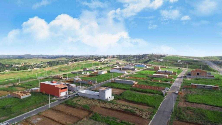 Imagem Terreno à Venda, 175 m² em Setville - São José Dos Campos Imagem Terreno à Venda, 175 m² em Setville - São José Dos Campos