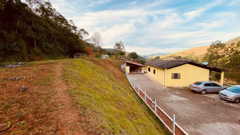 Imagem Imóvel com 3 Quartos à Venda,  em Bairro  Do Souza - Monteiro Lobato