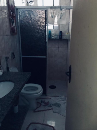 Imagem Imóvel Comercial à Venda, 124 m² em Jardim Verão - Sarandi Imagem Imóvel Comercial à Venda, 124 m² em Jardim Verão - Sarandi