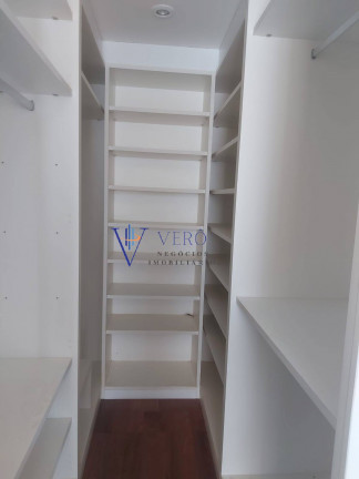 Imagem Apartamento com 3 Quartos para Alugar, 258 m² em Alphaville Empresarial - Barueri Imagem Apartamento com 3 Quartos para Alugar, 258 m² em Alphaville Empresarial - Barueri