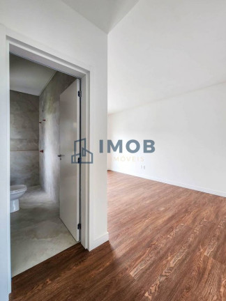 Imagem Casa com 3 Quartos à Venda, 150 m² em Três Rios Do Norte - Jaraguá Do Sul Imagem Casa com 3 Quartos à Venda, 150 m² em Três Rios Do Norte - Jaraguá Do Sul