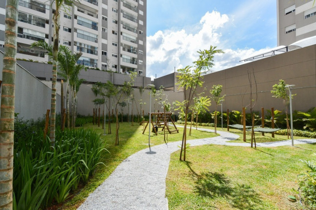 Imagem Apartamento com 3 Quartos à Venda, 109 m² em Vila Zilda (tatuapé) - São Paulo Imagem Apartamento com 3 Quartos à Venda, 109 m² em Vila Zilda (tatuapé) - São Paulo