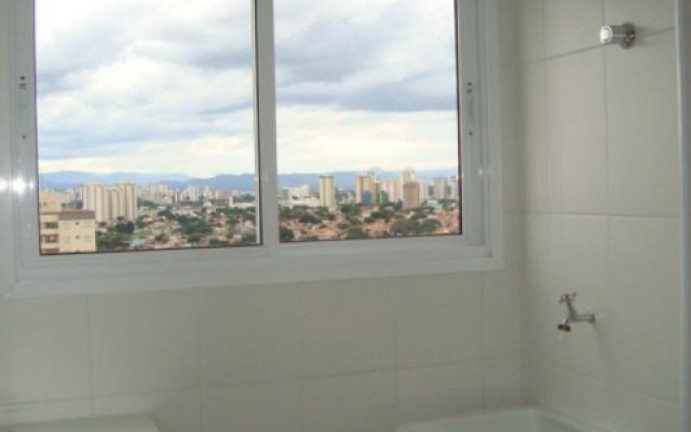 Imagem Apartamento com 3 Quartos para Alugar, 65 m² em Jardim América - São José Dos Campos Imagem Apartamento com 3 Quartos para Alugar, 65 m² em Jardim América - São José Dos Campos