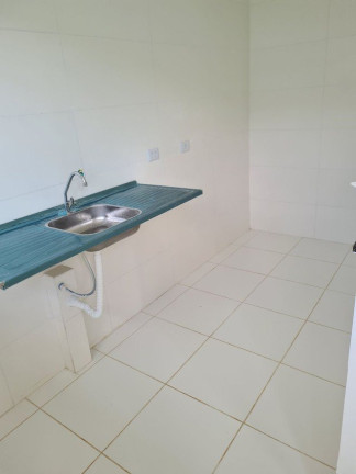 Imagem Casa com 2 Quartos à Venda, 67 m² em Jardim Petrópolis - Cotia Imagem Casa com 2 Quartos à Venda, 67 m² em Jardim Petrópolis - Cotia
