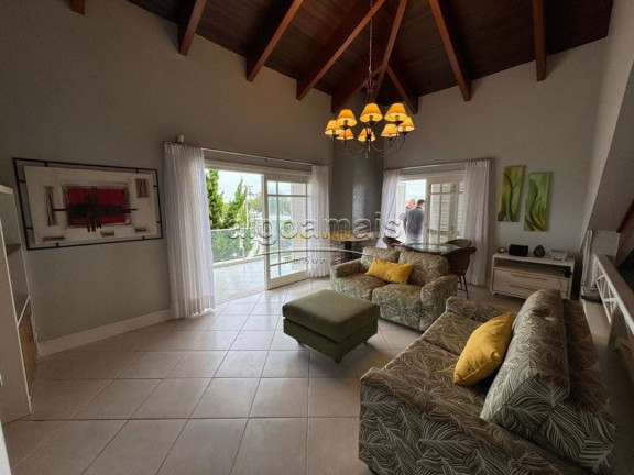 Imagem Imóvel com 4 Quartos à Venda, 360 m² em Rainha Do Mar - Xangri-lá Imagem Imóvel com 4 Quartos à Venda, 360 m² em Rainha Do Mar - Xangri-lá