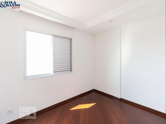 Imagem Apartamento com 3 Quartos à Venda, 110 m² em Tatuapé - São Paulo Imagem Apartamento com 3 Quartos à Venda, 110 m² em Tatuapé - São Paulo
