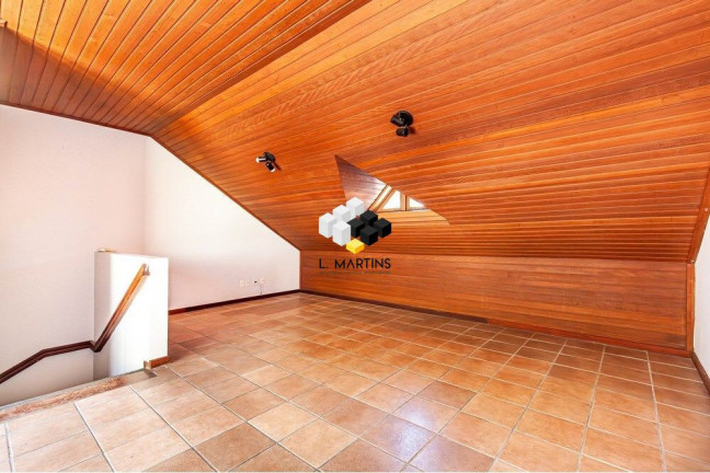 Imagem Casa de Condomínio com 3 Quartos à Venda, 205 m² em Ipanema - Porto Alegre Imagem Casa de Condomínio com 3 Quartos à Venda, 205 m² em Ipanema - Porto Alegre