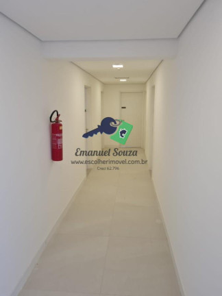Imagem Apartamento com 1 Quarto à Venda, 23 m² em Vila Mariana - São Paulo Imagem Apartamento com 1 Quarto à Venda, 23 m² em Vila Mariana - São Paulo