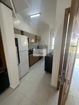 Imagem Casa com 4 Quartos à Venda, 150 m² em Juquehy - São Sebastião Imagem Casa com 4 Quartos à Venda, 150 m² em Juquehy - São Sebastião