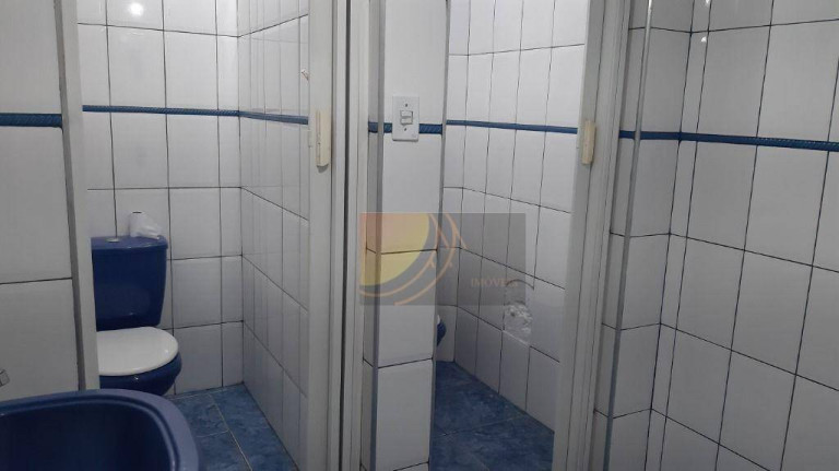 Imagem Sala Comercial à Venda, 120 m² em Lapa - São Paulo
