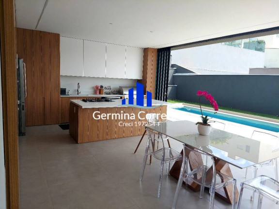Imagem Casa com 3 Quartos à Venda, 380 m² em Parque Sinai - Santana De Parnaíba Imagem Casa com 3 Quartos à Venda, 380 m² em Parque Sinai - Santana De Parnaíba