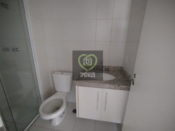 Imagem Apartamento com 2 Quartos para Alugar, 62 m² em Vila Romana - São Paulo Imagem Apartamento com 2 Quartos para Alugar, 62 m² em Vila Romana - São Paulo