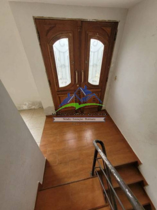 Imagem Casa com 4 Quartos à Venda, 520 m² em Vila Junqueira - Atibaia