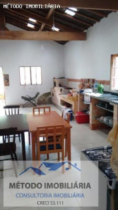 Imagem Chácara com 4 Quartos à Venda, 37 m² em Rural - Natividade Da Serra Imagem Chácara com 4 Quartos à Venda, 37 m² em Rural - Natividade Da Serra