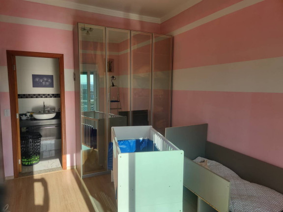 Imagem Casa com 3 Quartos à Venda, 320 m² em Iporanga - Sorocaba Imagem Casa com 3 Quartos à Venda, 320 m² em Iporanga - Sorocaba