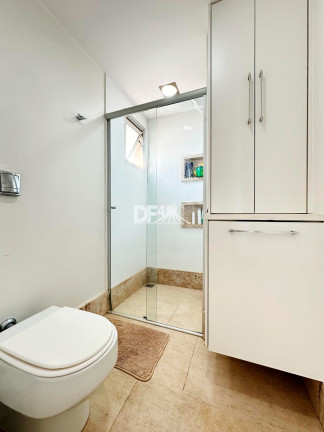 Imagem Imóvel com 2 Quartos à Venda, 82 m² em Sul (águas Claras) - Brasília Imagem Imóvel com 2 Quartos à Venda, 82 m² em Sul (águas Claras) - Brasília