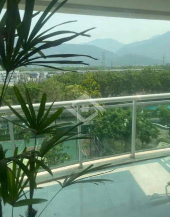 Imagem Apartamento com 2 Quartos à Venda, 66 m² em Recreio Dos Bandeirantes - Rio De Janeiro Imagem Apartamento com 2 Quartos à Venda, 66 m² em Recreio Dos Bandeirantes - Rio De Janeiro