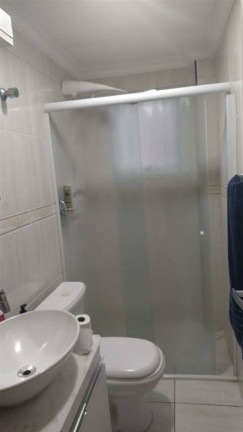 Imagem Apartamento com 3 Quartos à Venda, 134 m² em Forte - Praia Grande Imagem Apartamento com 3 Quartos à Venda, 134 m² em Forte - Praia Grande