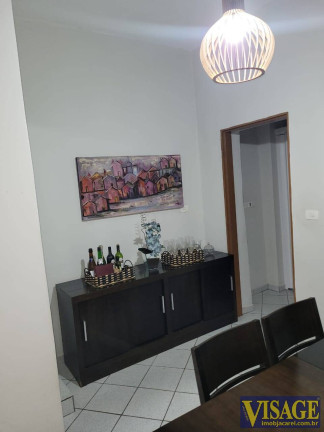 Imagem Casa à Venda, 209 m² em Centro - Jacareí Imagem Casa à Venda, 209 m² em Centro - Jacareí