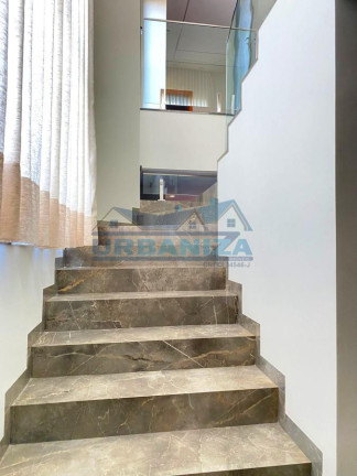 Imagem Casa à Venda, 283 m² em Condomínio Village Damha - Birigui Imagem Casa à Venda, 283 m² em Condomínio Village Damha - Birigui