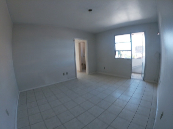 Imagem Apartamento com 2 Quartos à Venda, 73 m² em Farroupilha - Porto Alegre Imagem Apartamento com 2 Quartos à Venda, 73 m² em Farroupilha - Porto Alegre