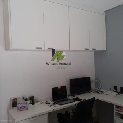 Imagem Casa com 4 Quartos à Venda, 227 m² em Mina - Itupeva Imagem Casa com 4 Quartos à Venda, 227 m² em Mina - Itupeva