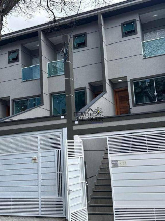 Imagem Sobrado com 2 Quartos à Venda, 140 m² em Parque São Domingos - São Paulo Imagem Sobrado com 2 Quartos à Venda, 140 m² em Parque São Domingos - São Paulo