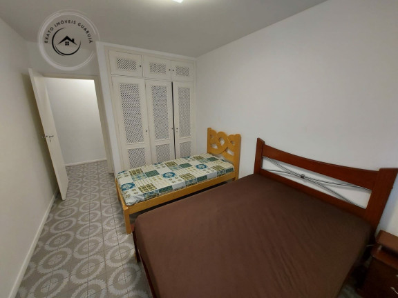 Imagem Apartamento com 2 Quartos à Venda, 98 m² Imagem Apartamento com 2 Quartos à Venda, 98 m²