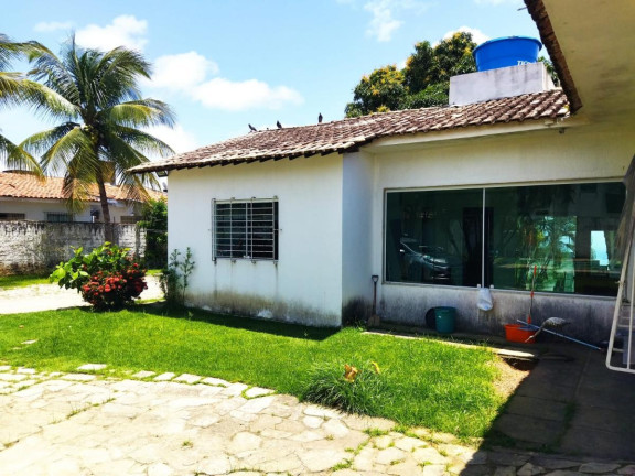 Imagem Casa com 3 Quartos à Venda, 900 m² em Pau Amarelo - Olinda Imagem Casa com 3 Quartos à Venda, 900 m² em Pau Amarelo - Olinda