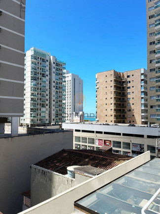 Imagem Apartamento com 3 Quartos à Venda, 72 m² em Praia De Itaparica - Vila Velha Imagem Apartamento com 3 Quartos à Venda, 72 m² em Praia De Itaparica - Vila Velha