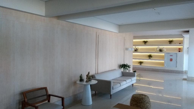 Imagem Apartamento com 3 Quartos à Venda, 123 m² em Aviação - Praia Grande Imagem Apartamento com 3 Quartos à Venda, 123 m² em Aviação - Praia Grande
