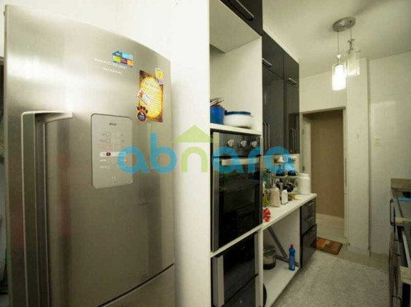 Imagem Apartamento com 3 Quartos à Venda, 108 m² em Ipanema - Rio De Janeiro Imagem Apartamento com 3 Quartos à Venda, 108 m² em Ipanema - Rio De Janeiro