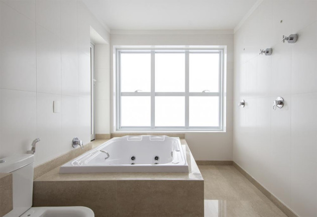 Imagem Apartamento com 4 Quartos à Venda, 280 m² em Jardim Anália Franco - São Paulo