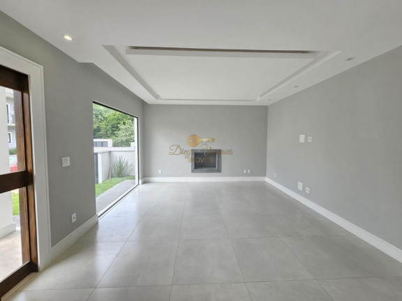 Imagem Casa com 3 Quartos à Venda, 375 m² em Green Valleiy - Teresópolis Imagem Casa com 3 Quartos à Venda, 375 m² em Green Valleiy - Teresópolis