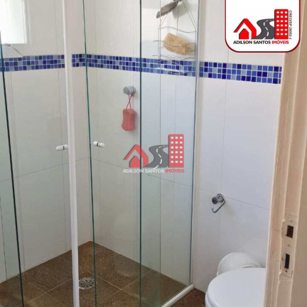 Imagem Cobertura com 3 Quartos à Venda, em Parque Enseada - Guarujá Imagem Cobertura com 3 Quartos à Venda, em Parque Enseada - Guarujá