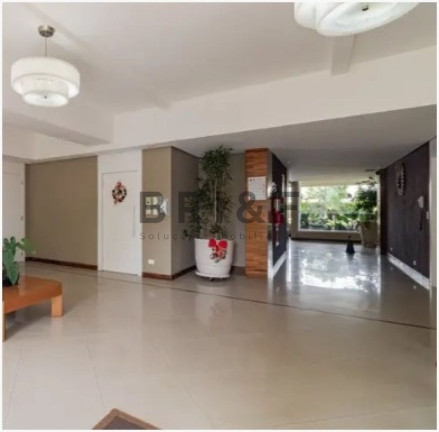 Imagem Apartamento com 2 Quartos à Venda ou Locação, 92 m² em Campo Belo - São Paulo Imagem Apartamento com 2 Quartos à Venda ou Locação, 92 m² em Campo Belo - São Paulo