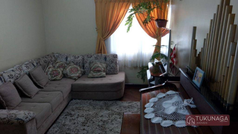 Imagem Apartamento com 2 Quartos à Venda, 60 m² em Vila Siqueira - São Paulo Imagem Apartamento com 2 Quartos à Venda, 60 m² em Vila Siqueira - São Paulo