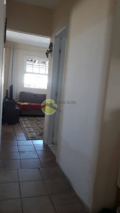 Imagem Casa com 3 Quartos à Venda, 70 m² em Balneário São Martinho - Ilha Comprida Imagem Casa com 3 Quartos à Venda, 70 m² em Balneário São Martinho - Ilha Comprida